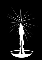 Similar image 1004839