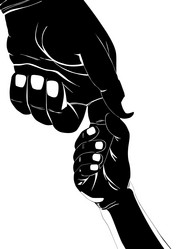 Similar image 1004841