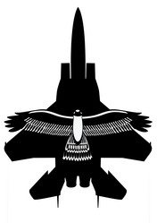 Similar image 1004842