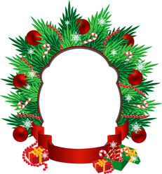 Similar image 1004844