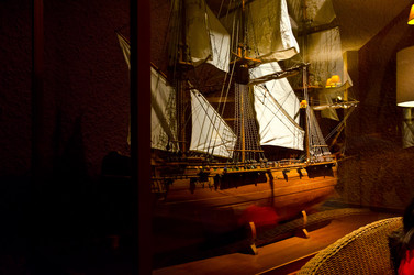 Similar image 1004850