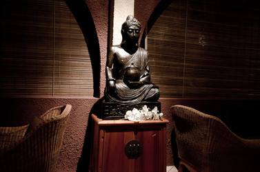 Similar image 1004852