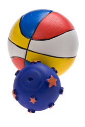 Similar image 1004854