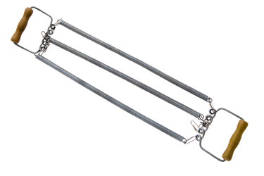 Similar image 1004856