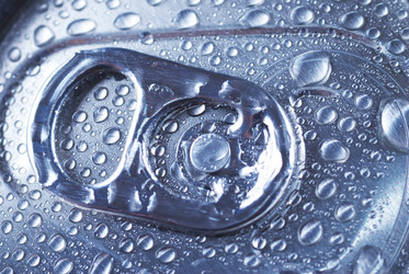 Similar image 1004857