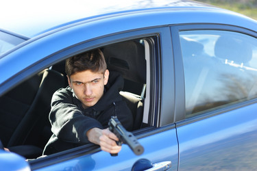 Similar image 1004859