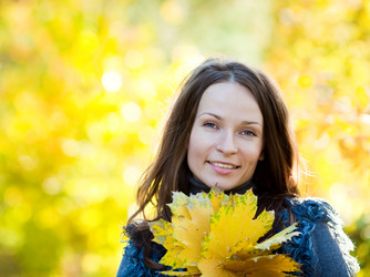 Similar image 1004868