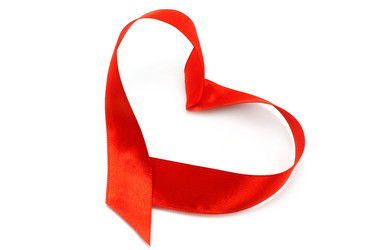 Similar image 1004873