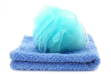 Similar image 1004876