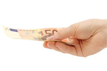 Similar image 1004880