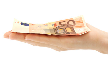 Similar image 1004881