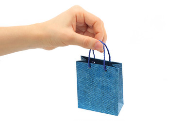 Similar image 1004883