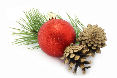 Similar image 1004897