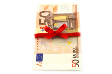 Similar image 1004916