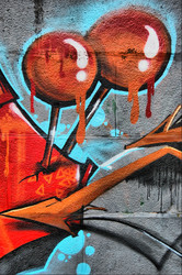 Similar image 1004917