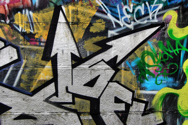 Similar image 1004918