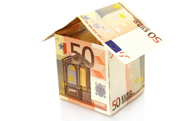 Similar image 1004927