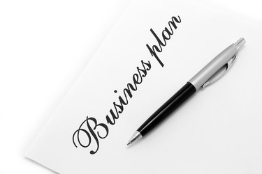 Similar image 1004943