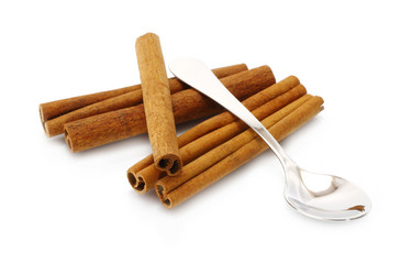 Similar image 1004946