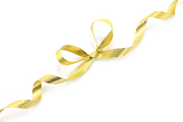 Similar image 1004952