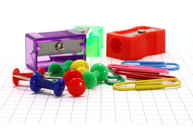 Similar image 1004969