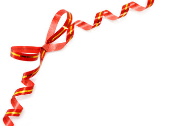 Similar image 1004988