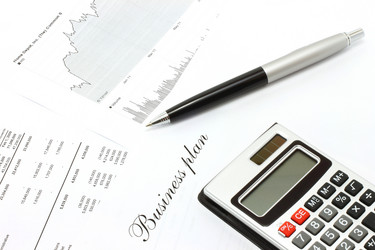 Similar image 1005000