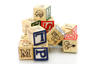 Similar image 1005010