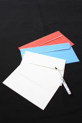 Similar image 1005112