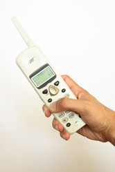 Similar image 1005121