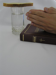 Similar image 1005124