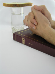 Similar image 1005125