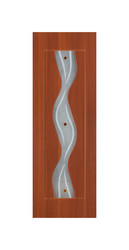 Similar image 1005157