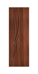 Similar image 1005160