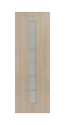 Similar image 1005164