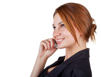 Similar image 1005187