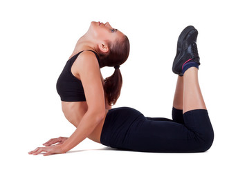 Similar image 1005192