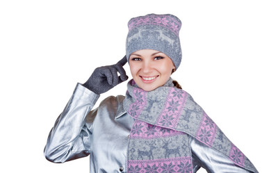 Similar image 1005200