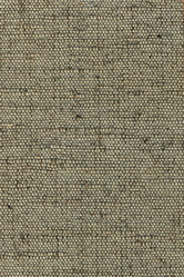 Similar image 1005210