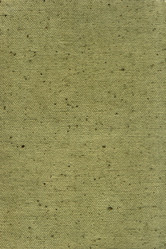 Similar image 1005216