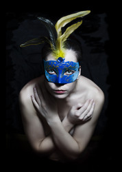 Similar image 1005284