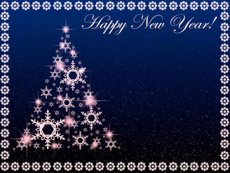 Similar image 1005405