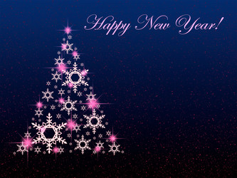 Similar image 1005406