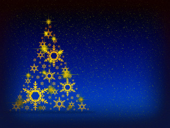 Similar image 1005407