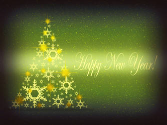 Similar image 1005408