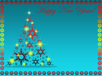 Similar image 1005410