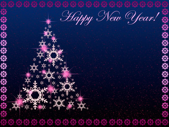 Similar image 1005414