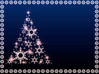 Similar image 1005415