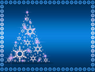 Similar image 1005416