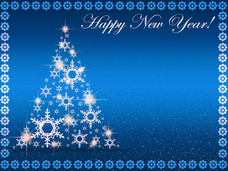 Similar image 1005417